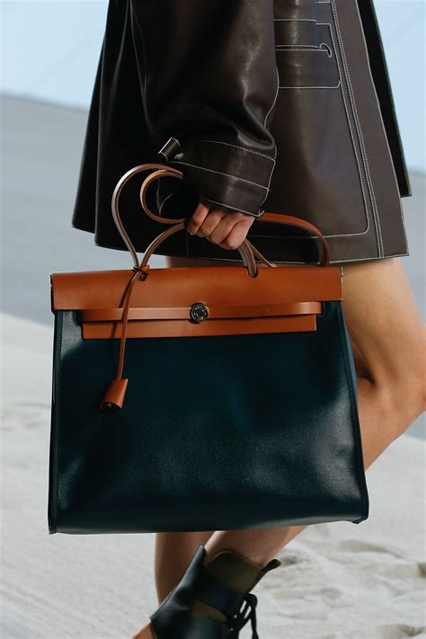 hermes trim bag|new hermes bag collection.